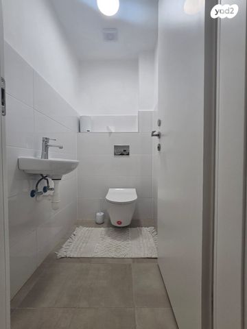 דירה, נווה שרון / שער העיר, נתיבות