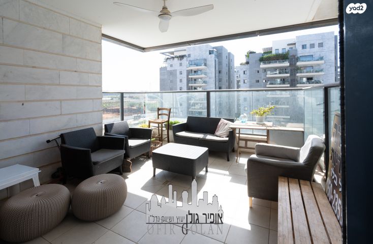 גליל ים (מתחם הכוכבים)