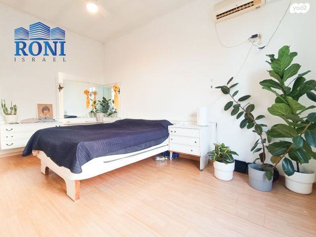 דירה, שדרות העצמאות, עצמאות יוספטל, בת ים