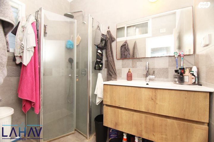 דירה, אברהם שפירא, מרכז העיר דרום, נתניה