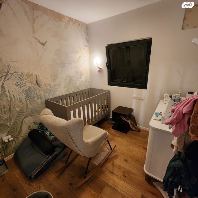 דירה, בר כוכבא, לב תל אביב, לב העיר צפון, תל אביב יפו