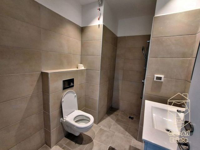 דירה, גולומב, ירושלים