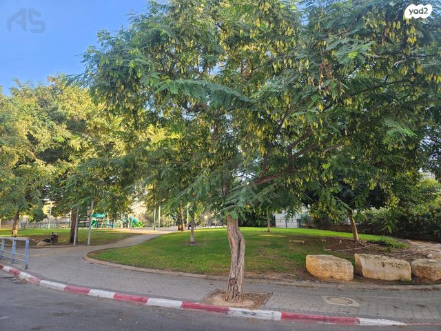 דירה, דרך מצדה, שכונה ב', באר שבע