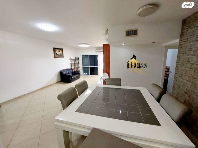 דירה, נתיבות