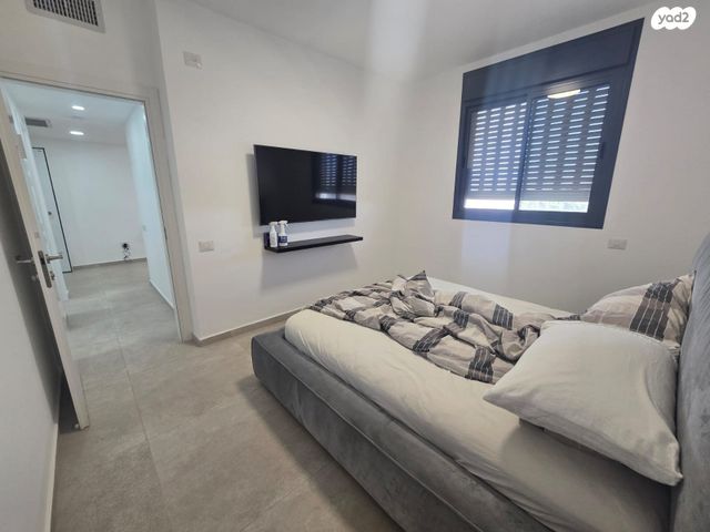 דירה, נווה שרון / שער העיר, נתיבות