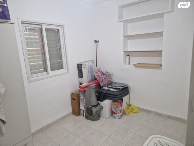 דירה, ירושלים, בן גוריון, טבריה