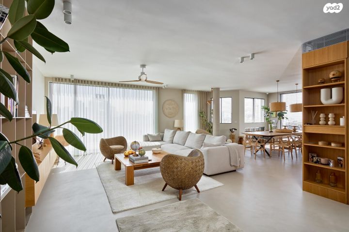 תכנית ל', למד