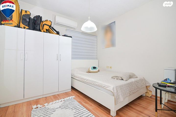 בית פרטי/ קוטג', נורדאו, חדרה