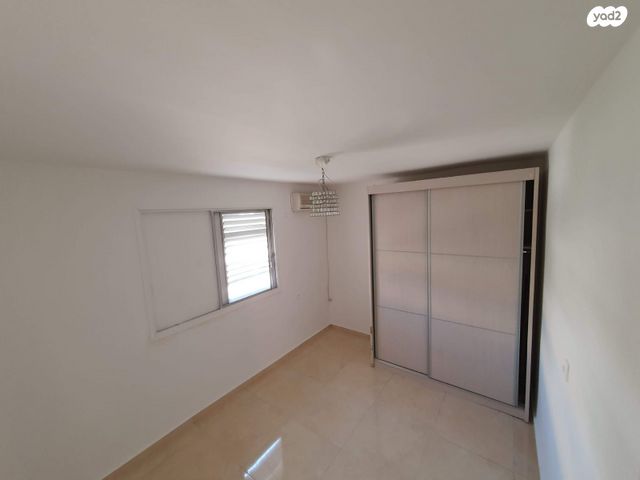 דירה, שכונה ו', באר שבע