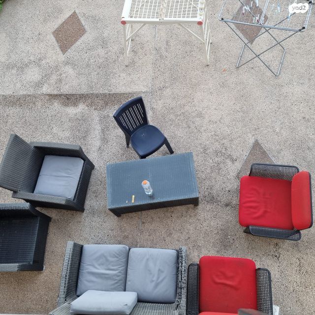 בית פרטי/ קוטג', שדרות אלנטאון, בן גוריון, טבריה