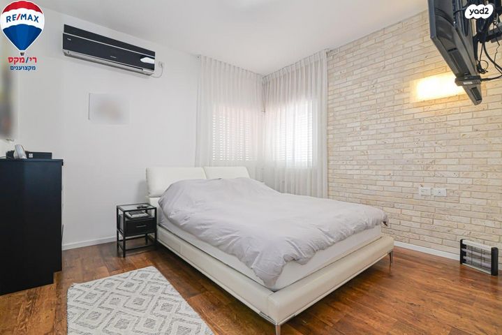 בית פרטי/ קוטג', נורדאו, חדרה