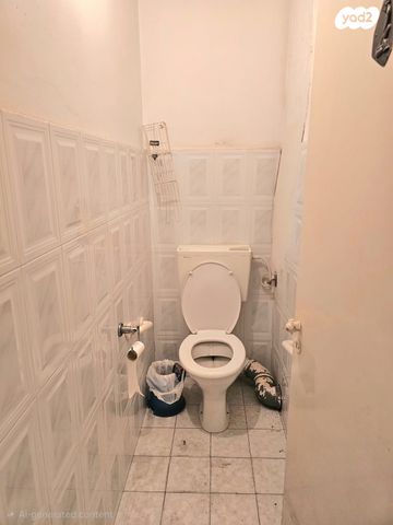 דירה, העצמאות, קרית גיורא, אור יהודה