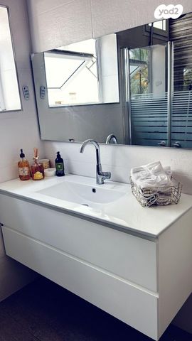 דירה, ענתות, גני צהלה, רמות צהלה, תל אביב יפו