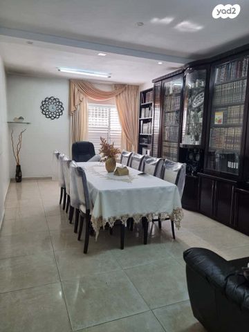 שדרות הרב לוין 