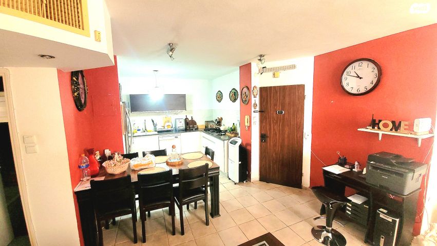 דירה, הדר גנים, פתח תקווה