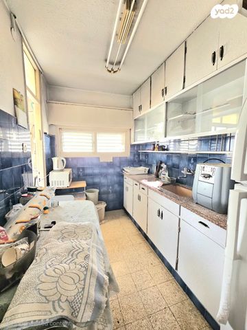 דירה, העצמאות, קרית גיורא, אור יהודה