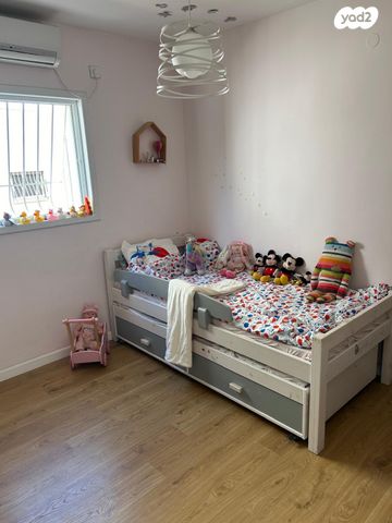 דירה, ענתות, גני צהלה, רמות צהלה, תל אביב יפו