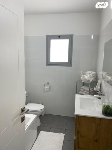 דירה, עולי הגרדום 19, שכונה ג', באר שבע