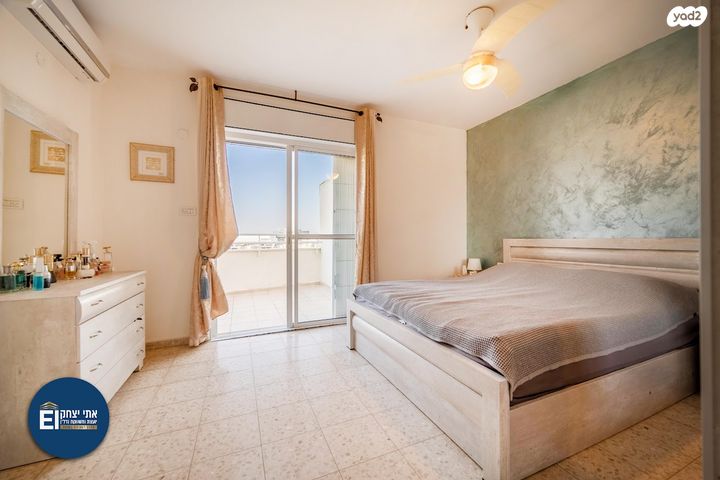 דירה, עין שמש, נוף סביון, גני תקווה