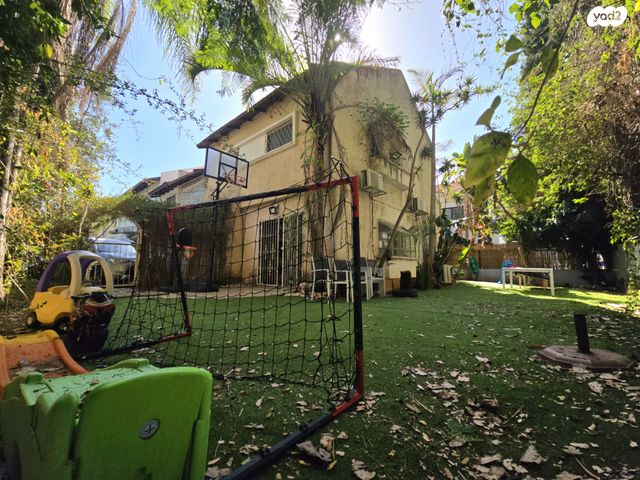 הנרייטה סולד 