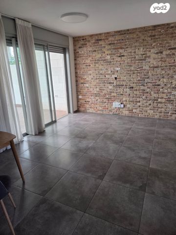 משה וילנסקי 