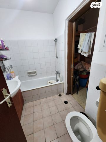 דירה, החצב, רמות יצחק, נשר