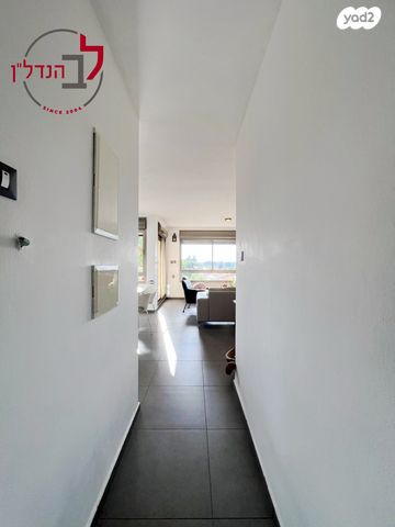 דופלקס, לוטם, אפרים, רחובות