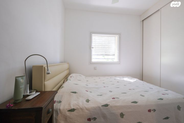 גג/ פנטהאוז, החשמונאים 57, לב תל אביב, לב העיר צפון, תל אביב יפו