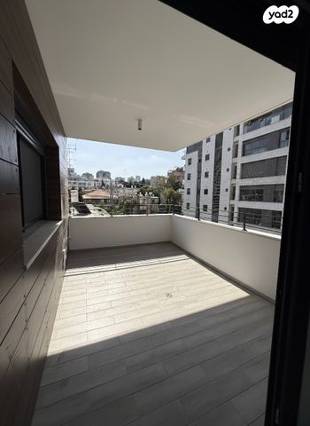 דירה, איתמר, חרוזים, רמת גן