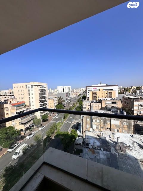 דירה, העצמאות, קרית אתא