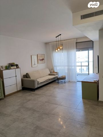 דירה, קדמה, הפארק, אופקים