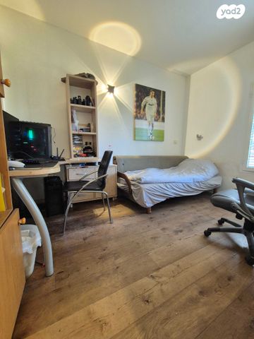 דירה, מרכז, הרצליה