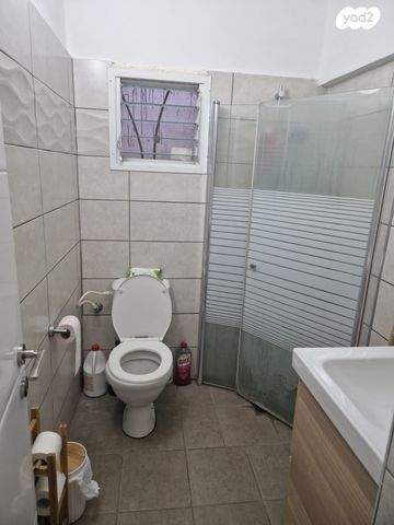 דירה, ירושלים, בן גוריון, טבריה