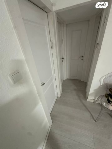 דירה, רחל אלתר, חסכון ג, לוד