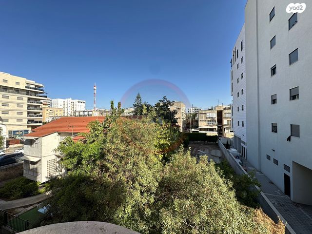 דירה, מנחם אוסישקין, מרכז העיר, עפולה