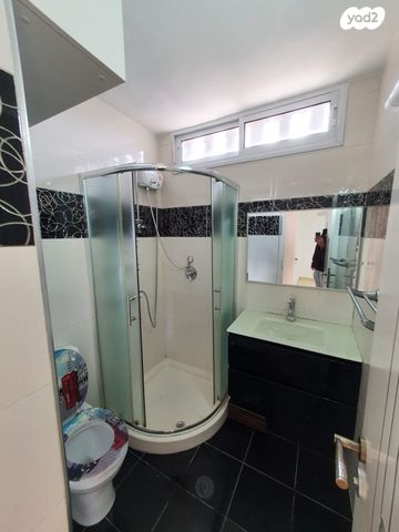 דירה, שכונה ו', באר שבע