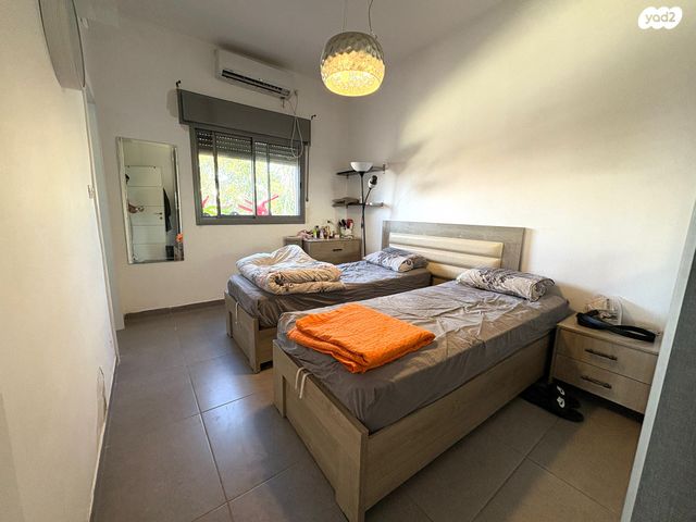 דירה, מרכז העיר, קרית אתא