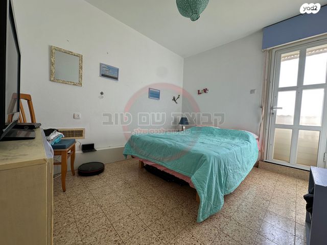 דירה, יגאל כהן, גבעת המורה, עפולה