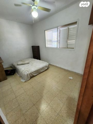 דירה, החצב, רמות יצחק, נשר