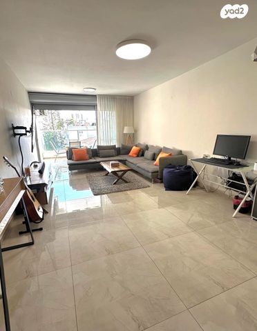 שמריהו לוין 