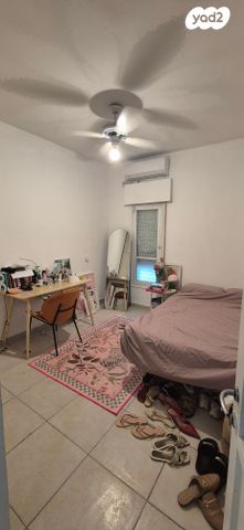 דירה, רמב"ם, גבעת הרמבם, גבעתיים