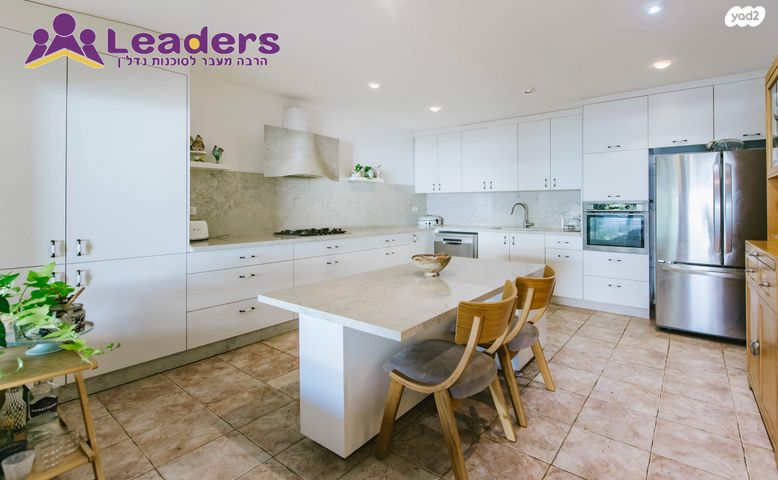 דו משפחתי, שלווה, הרצליה פיתוח, הרצליה