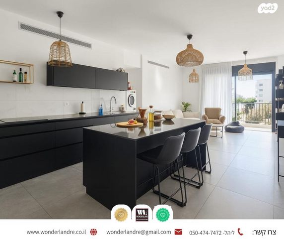 האלוף נחמיה תמרי 