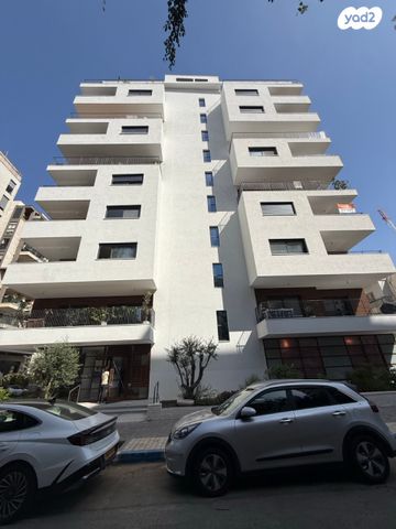 דירה, איתמר, חרוזים, רמת גן