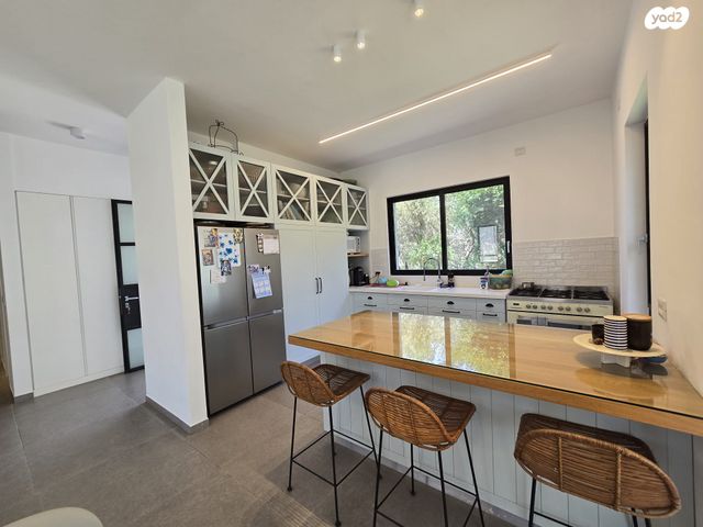 בית פרטי/ קוטג'