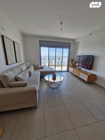 דירה, נהריה