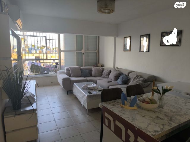 מסילת העולים 