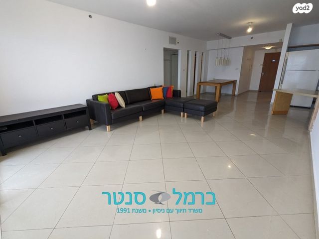 דירה, התאנה, שאר העיר, נשר