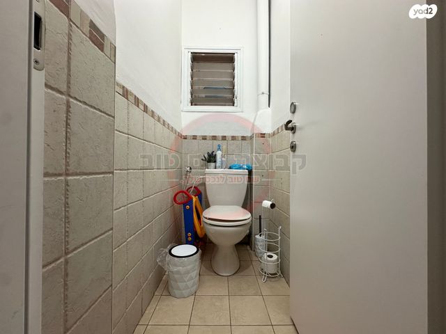 דירה, מנחם אוסישקין, מרכז העיר, עפולה