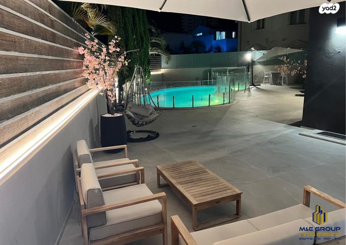 בית פרטי/ קוטג', שער הים, ראשון לציון